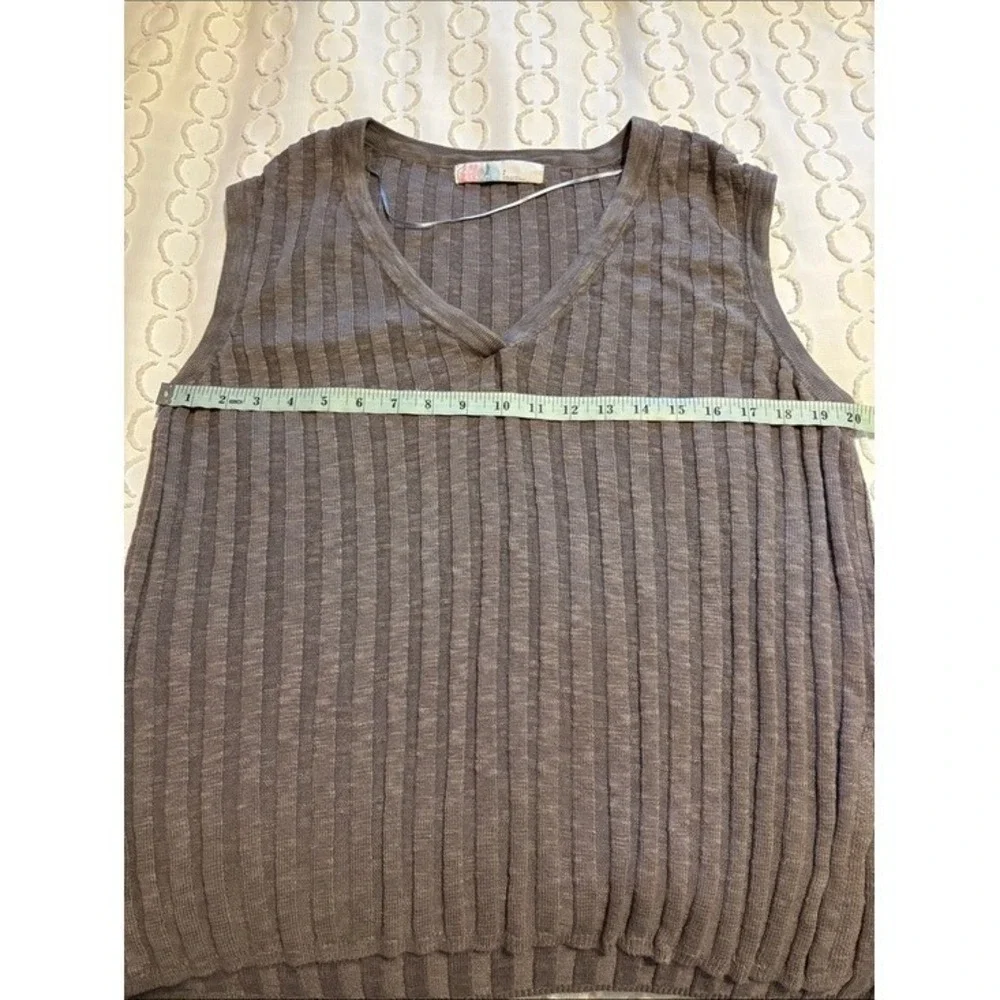 Free People product details